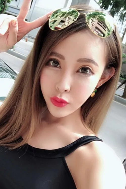 热播电视剧全集雾港回声