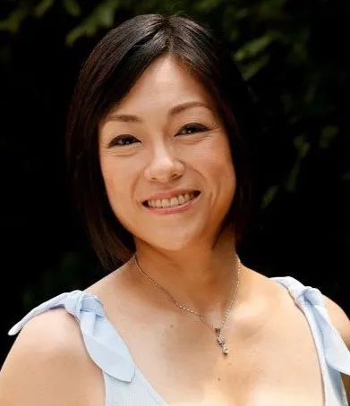 热播电视剧全集长夜有灯