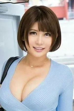 综艺在线观看声场计划