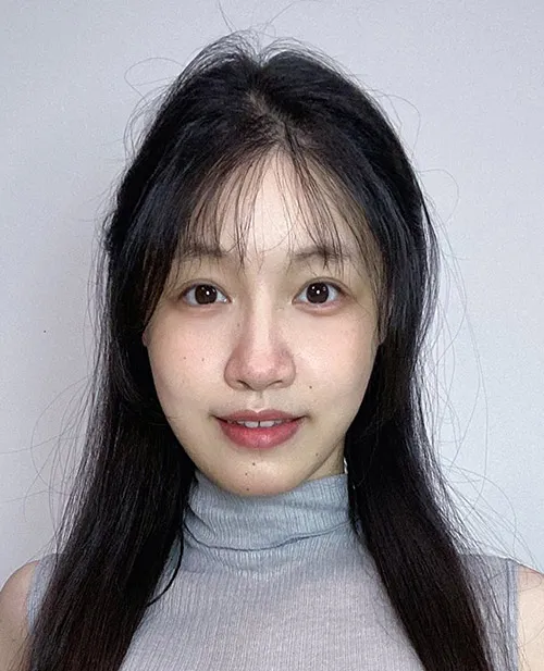 动漫全集在线观看墨色江湖